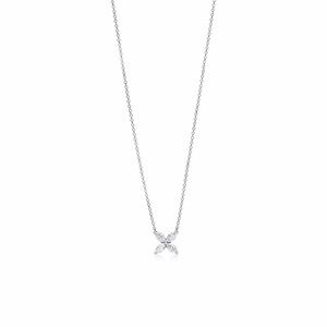 Tiffany Victoria®
Pendant